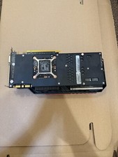 Palit geforce gtx for sale  NEWPORT