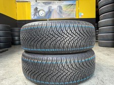 Usato gomme 235 usato  Rozzano