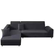 Taococo sectional couch for sale  Media