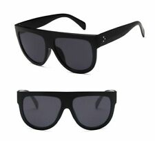 Black tint oversize for sale  SWINDON