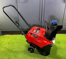 Power clear 518 for sale  Houston