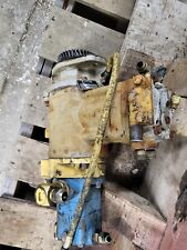 x x x air compressor x x x for sale  Baltimore