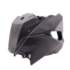 2017 2019 ktm for sale  Portland