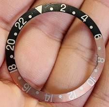 Rolex coke insert d'occasion  France