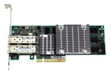 Ethernet 10gb port gebraucht kaufen  Waiblingen
