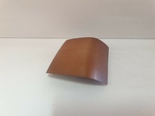 Rivestimento cruscotto legno usato  Castellana Grotte