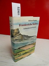 Frankreichs suden bannkreis d'occasion  France