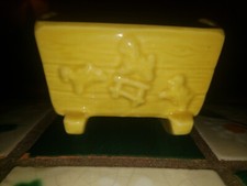 Vintage usa ceramic for sale  Battle Creek