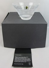 Waterford crystal diamond for sale  YORK
