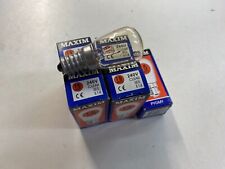 Pygmy bulbs fridge for sale  LEICESTER