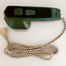 Mini handheld garment for sale  Smithville