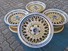King alufelgen zoll gebraucht kaufen  Kaiserslautern