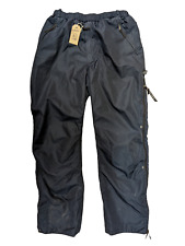Paramo nikwax dark for sale  GRAYS