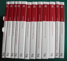 Storia della musica usato  Italia