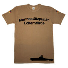 Tropen marinestützpunkt ecker gebraucht kaufen  Langerwehe