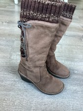 Ugg australia 1936 for sale  Round Lake