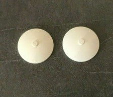 Lego disque réf d'occasion  Nice-