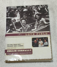 Love field final for sale  North Fort Myers