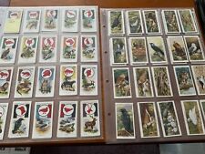 Cigarette cards john for sale  SOUTHAMPTON