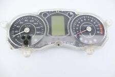 Compteur scooter yamaha d'occasion  France