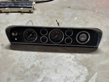 1973 ford f600 for sale  Palmyra