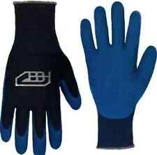 Bbh spring work for sale  Anaheim