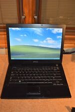 Dell latitude e6400 for sale  North Royalton