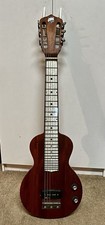 Recording king lap for sale  Richland