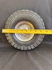 Pneumatic tires wheels for sale  Canal Fulton