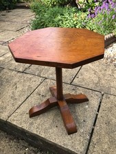 Vintage arts crafts for sale  TORQUAY