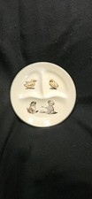 Vintage children way for sale  Benton