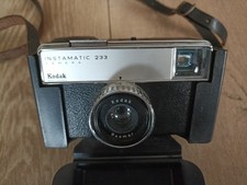 Ancien appareil photo d'occasion  Vannes