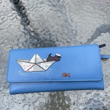 Large radley purse for sale  WILMSLOW