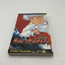 Inuyasha inu yasha for sale  Sykesville