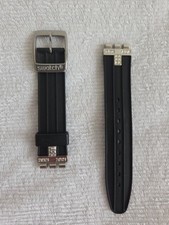 Bracelet swatch d'occasion Bracelet swatch d'occasion  Bordeaux-