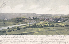 Antike litho 1900 gebraucht kaufen Antike litho 1900 gebraucht kaufen  Fürstenfeldbruck