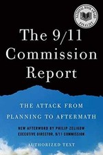 Commission report paperback for sale  Philadelphia
