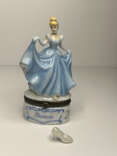 Disney princess cinderella for sale  Boston