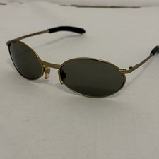 Vintage 90s sunglasses for sale  Denver