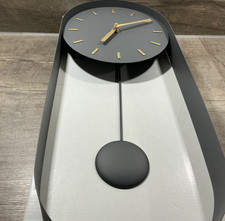 Modern stylish grey for sale Modern stylish grey for sale  CAMBERLEY