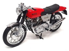 Minichamps scale 122 for sale Minichamps scale 122 for sale  WATERLOOVILLE