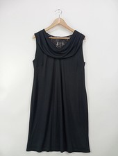 Taifun etuikleid damen gebraucht kaufen  Deutschland