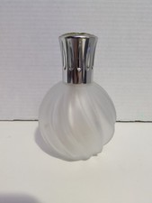 Lamp berger fragrance d'occasion  Expédié en Belgium