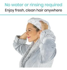 Vive rinse shampoo for sale  Palmdale