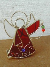 Decorative brass glass for sale Decorative brass glass for sale  MALTON