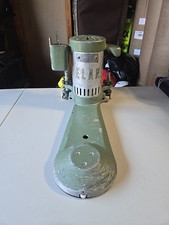 Lagler elan edger for sale  Watsonville