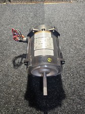 Bluffton motor 1131007414 for sale  North Salt Lake