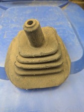 100 genuine gearstick for sale  TOWCESTER