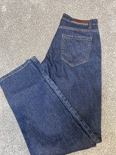 Diesel men straight for sale  BEVERLEY
