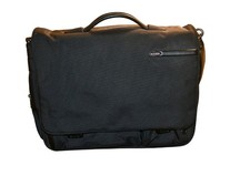 Porta computer ore usato Porta computer ore usato  Cison di Valmarino